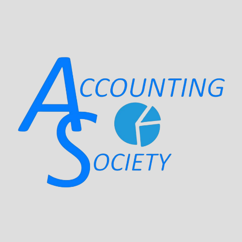 Accounting Society