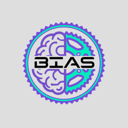 Business Intelligence and Analytical Society