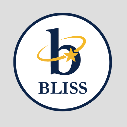 Business Leadership Initiative and Student Success