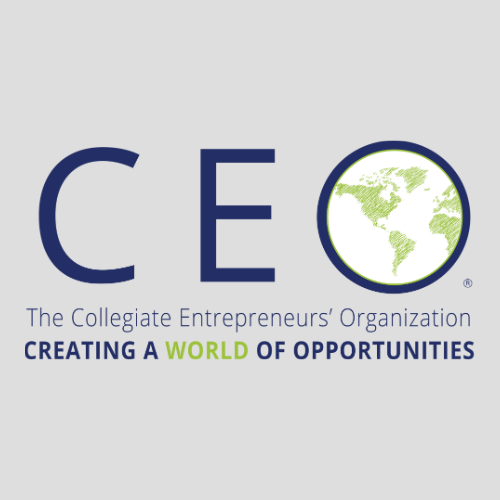 Collegiate Entrepreneurs Organization