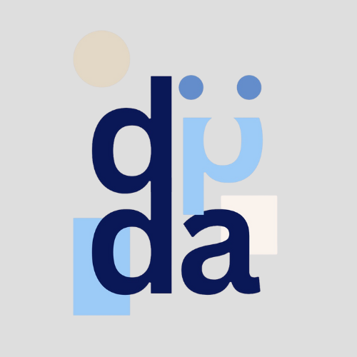 Data Pathways Development Association