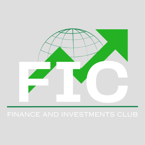 Finance and Investments Club
