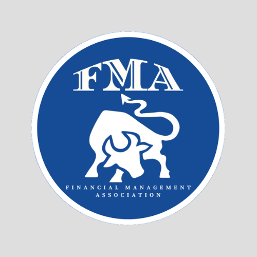Financial Management Association