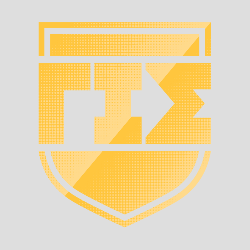 Gamma Iota Sigma