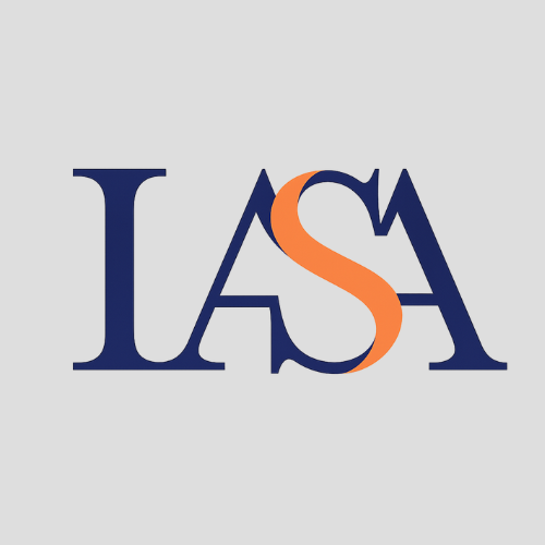 Internal Audit Student Association