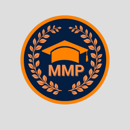 Miner Mentorship Program