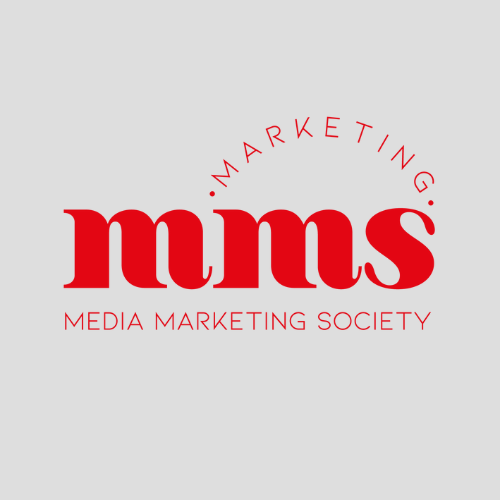 Media Marketing Society