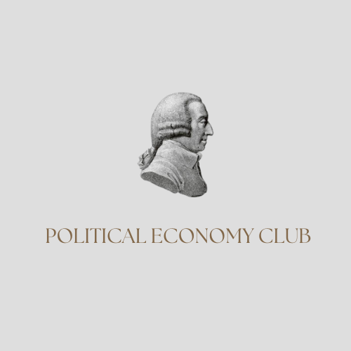 Political Economy Club