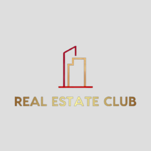 Real Estate Club