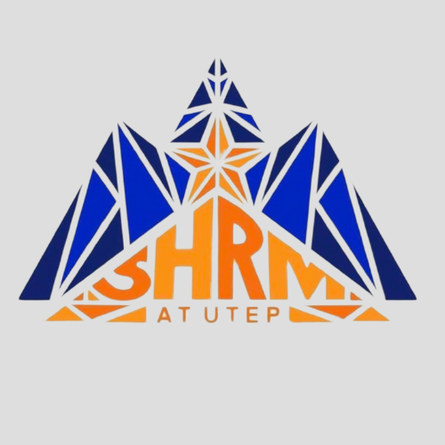 Society for Human Resource Management