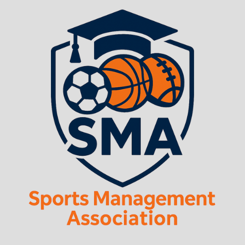 Sports Management Association