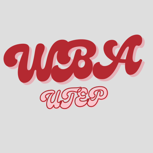 Women in Business Association