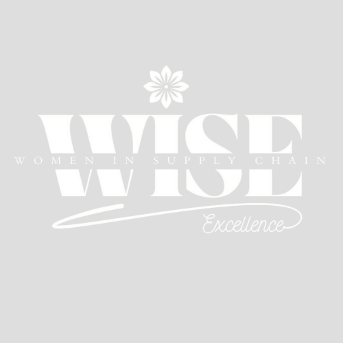 Women in Supply Chain Excellence