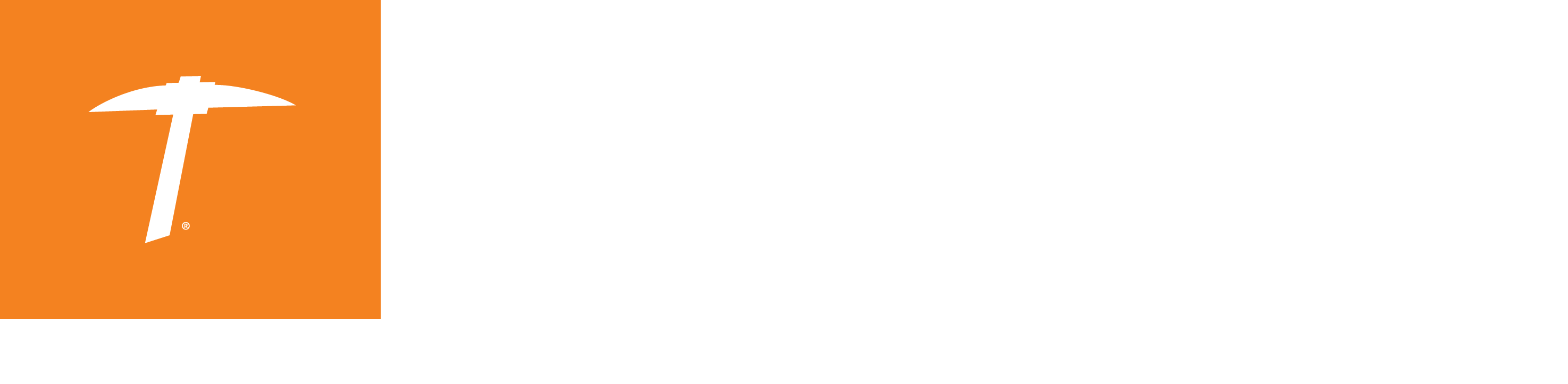 UTEP Banking Academy, Woody L. Hunt College of Business
