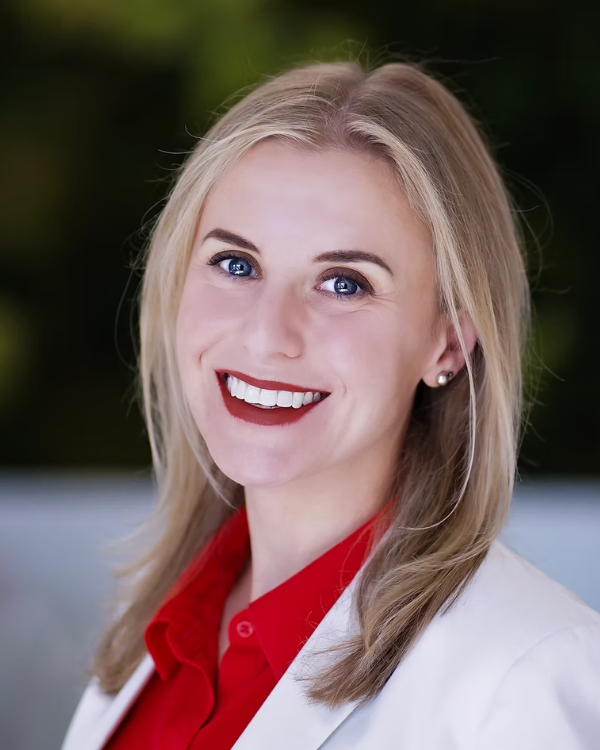 Abigail R. Hall