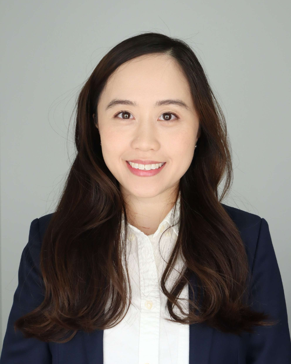 An Nguyen