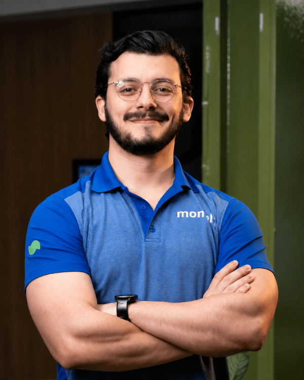 Sergio Sepulveda
