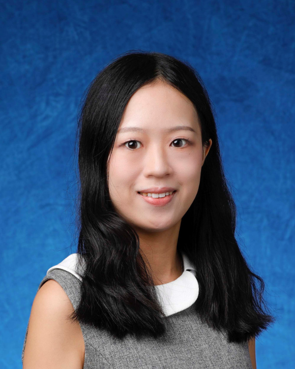 Xiao Tan