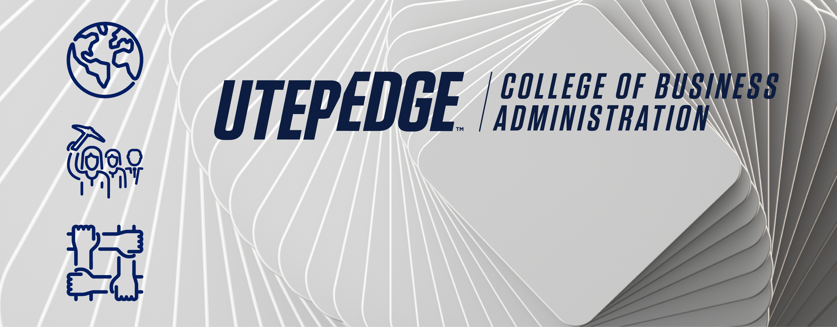 Talented students. Enriching experiences. Lifelong success.  