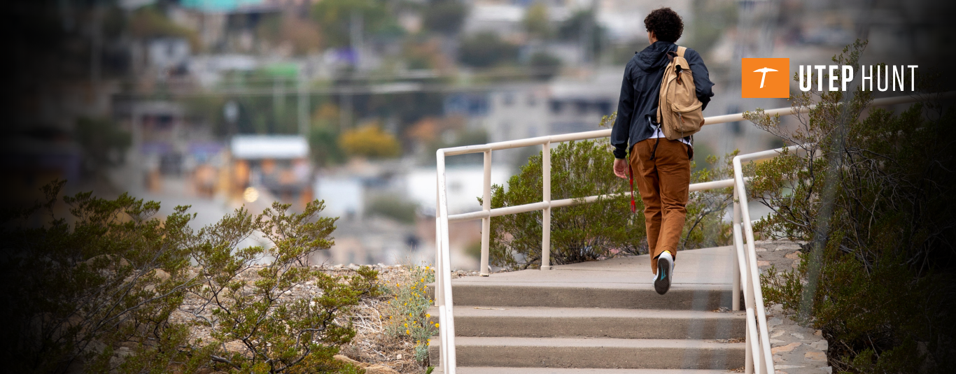 Hunt Business Launches Professional Pathways Initiative 