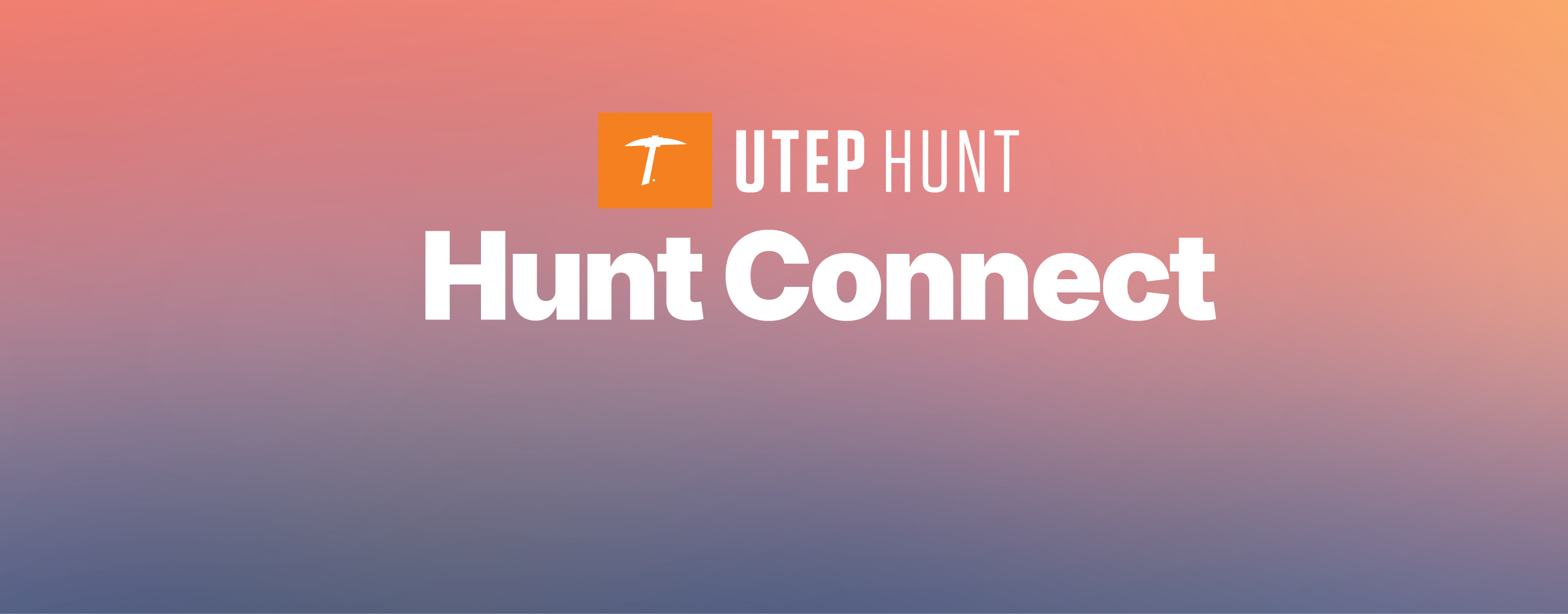 Your Events Calendar 