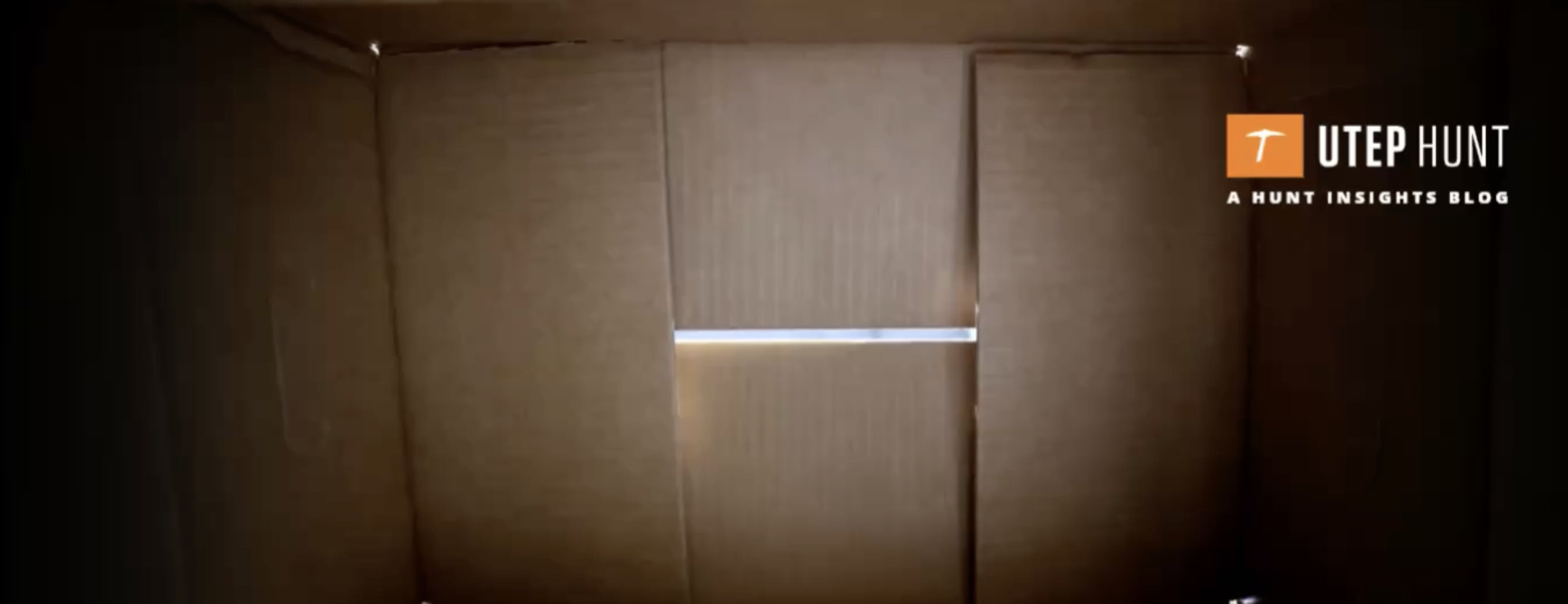 Project Move 2026: Packaging Care