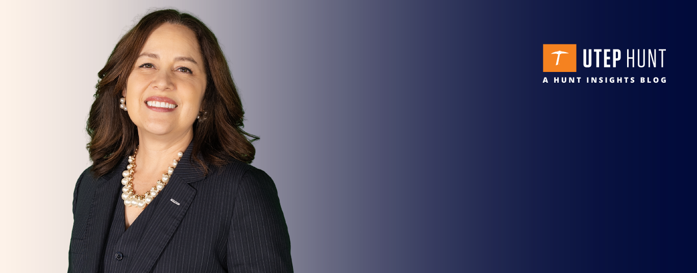 FirstLight Launches Scholarship for Business Students 