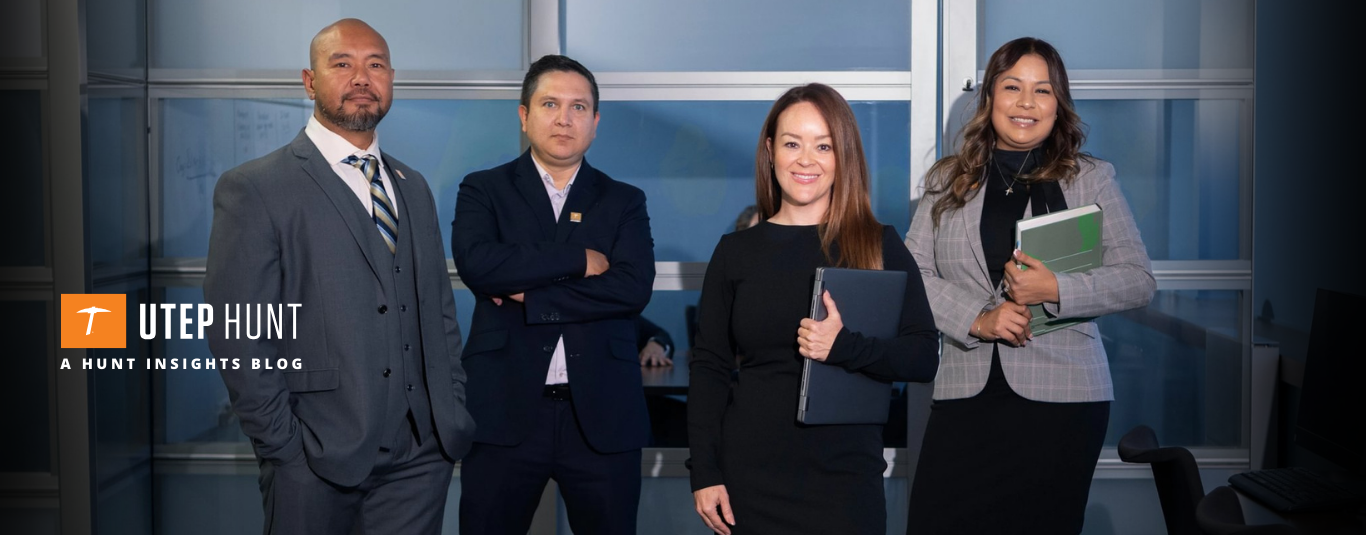 A Closer Look at Executive Coaching 