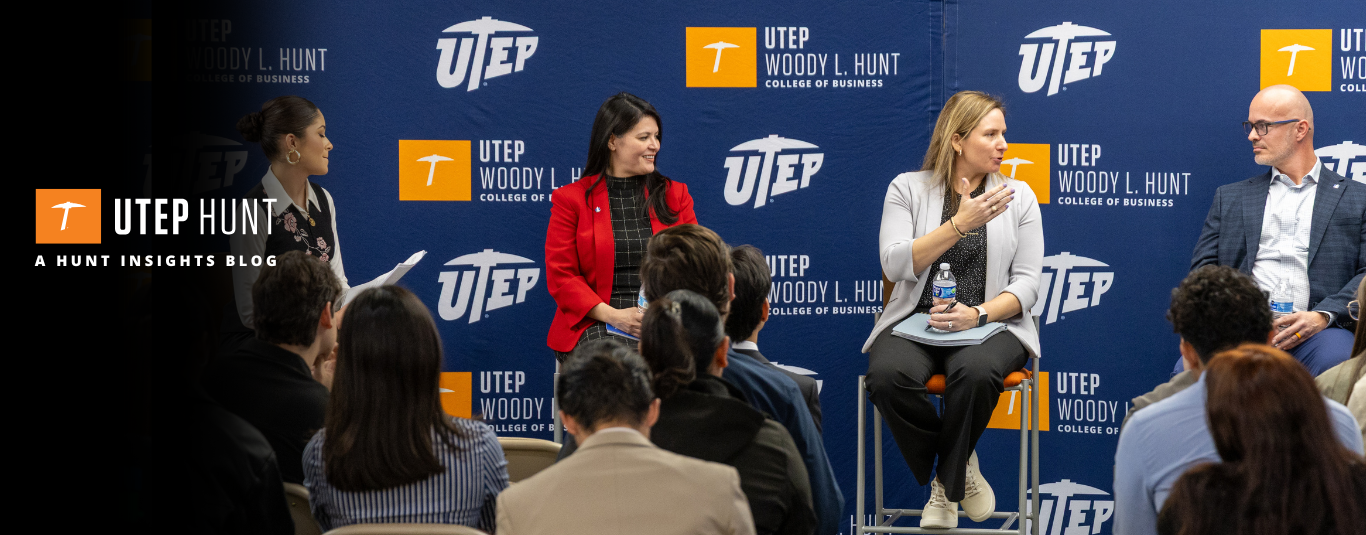 Leaders in Risk Sharing Stories 