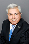 Dr. José Ablanedo 