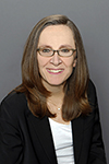 Dr. Fernanda Wagstaff