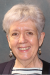 Karin Smith