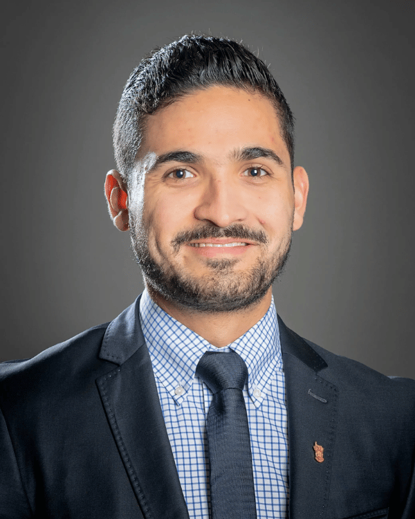 ALBERTO LOPEZ HERNANDEZ