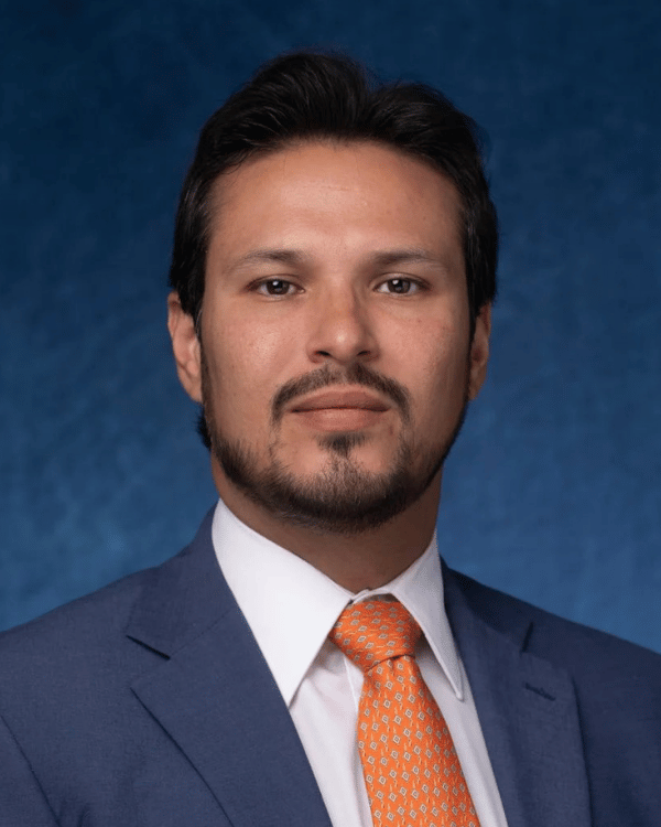 ALEJANDRO MUÑOZ