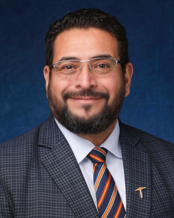 JESUS ROLANDO NUNEZ