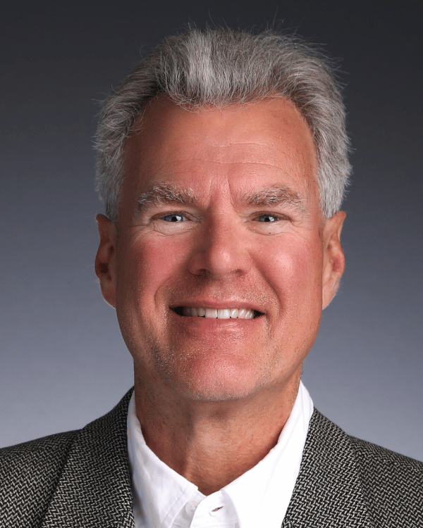 JIM HOFFMAN