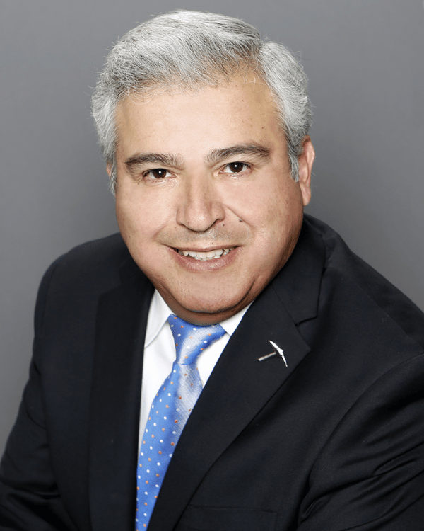 JOSÉ HUMBERTO ABLANEDO ROSAS