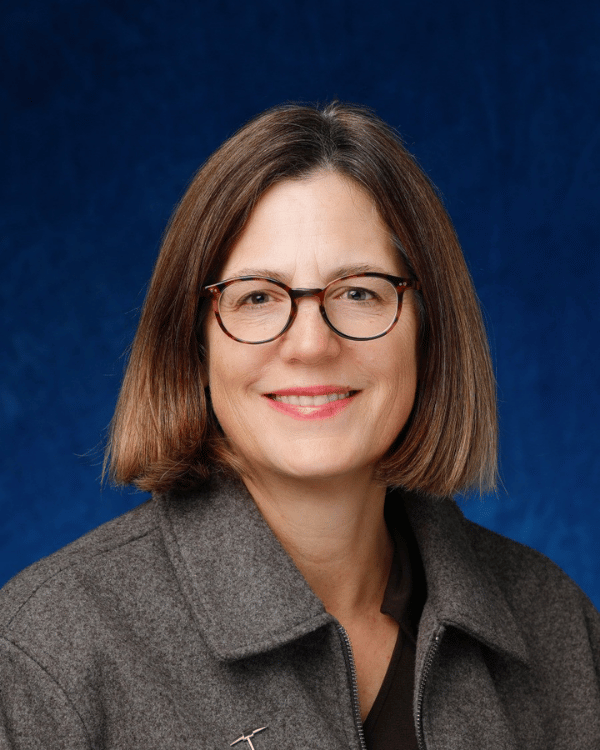 KATHY TOWLE