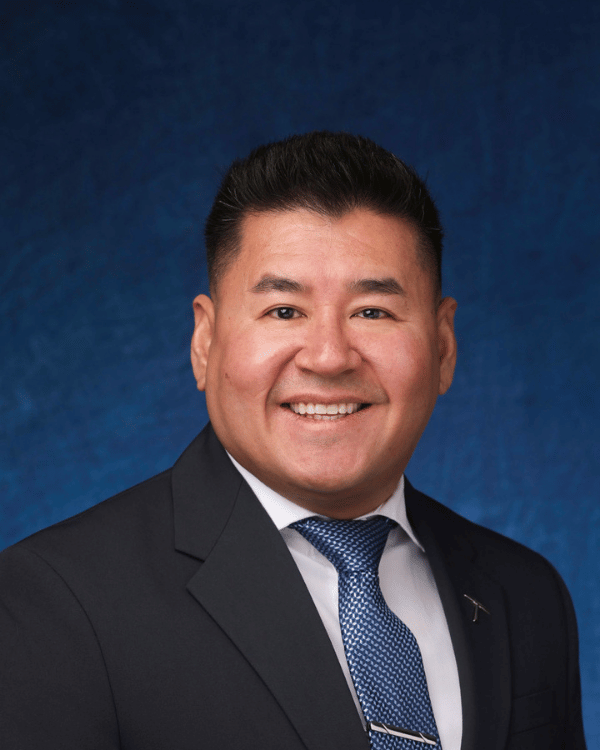 KEVIN GIANG BARRERA