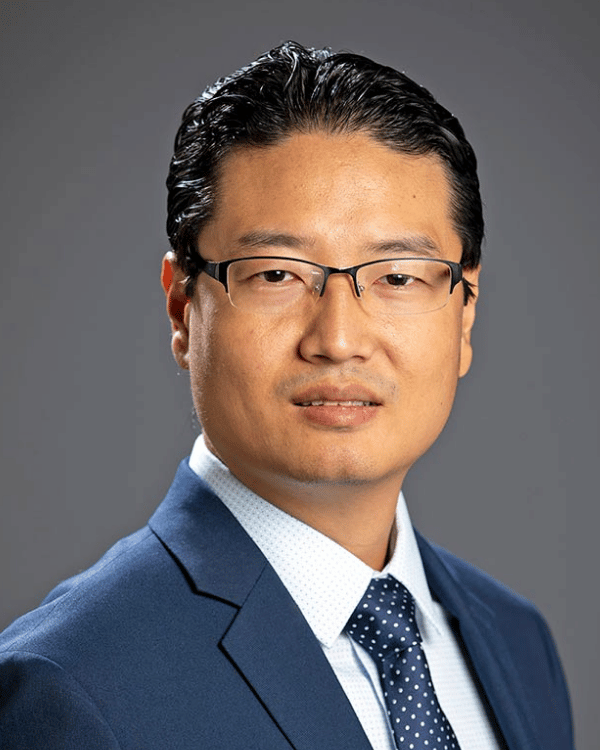 MENGGE LI