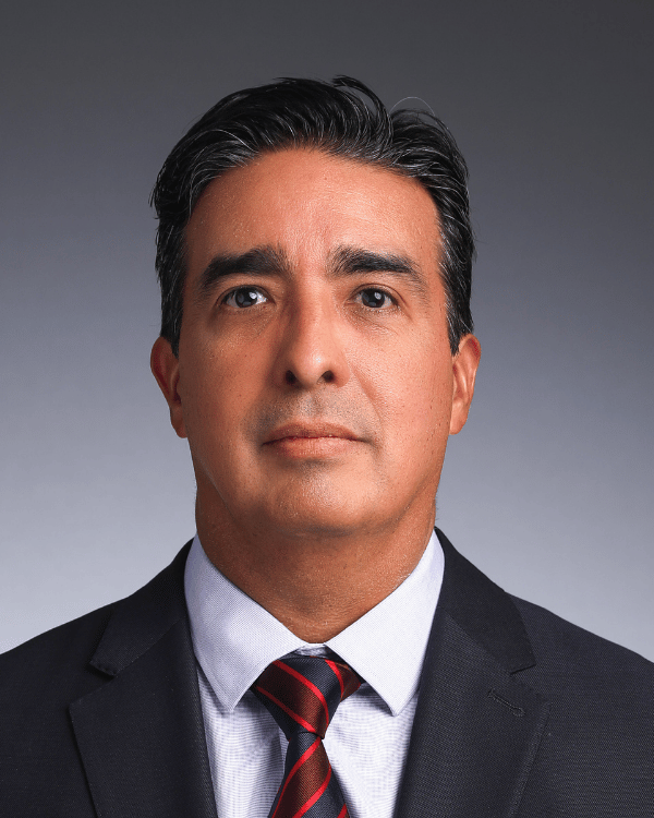 MIGUEL RAMOS GONZALEZ