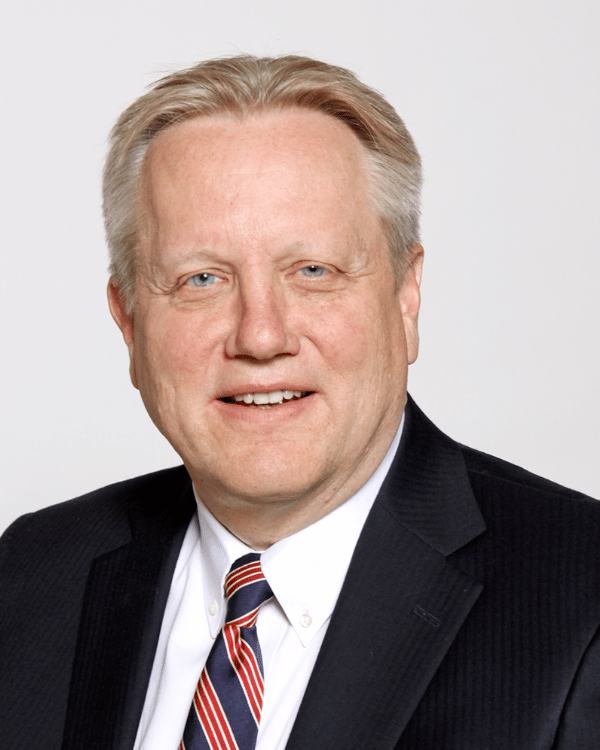 RICHARD POSTHUMA