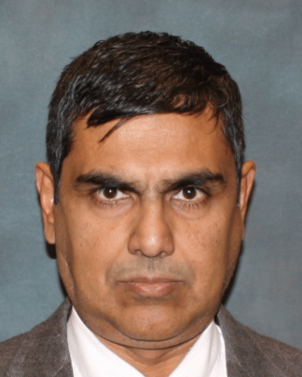 SOMNATH MUKHOPADHYAY