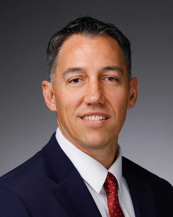 Adam Esplin