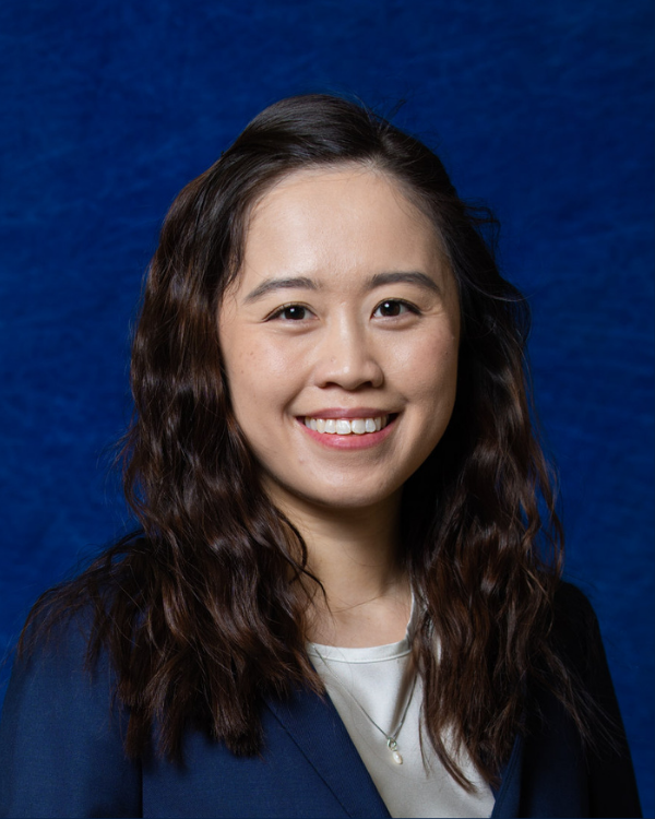 An Nyguyen