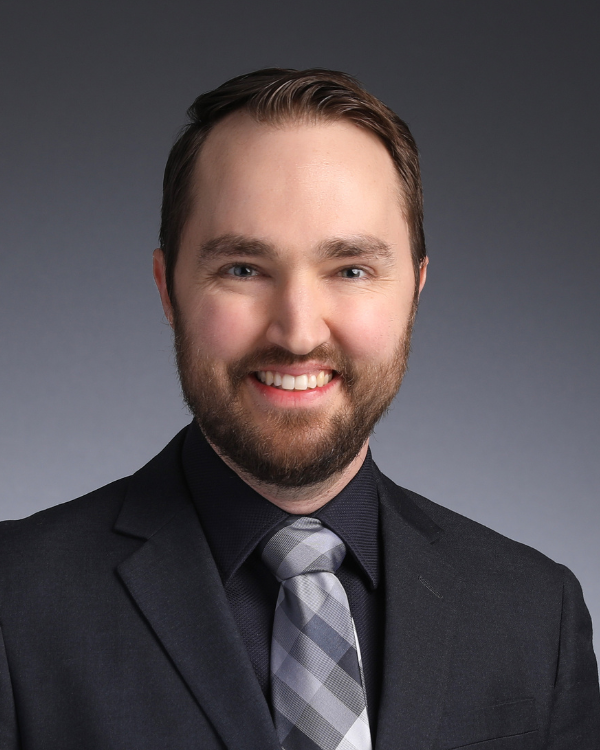 Andrew E. Fultz