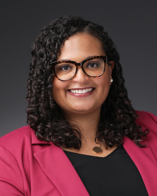 Christiana Antwi-Obimpeh