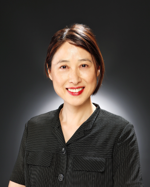 Feixue 'Faith' Xie
