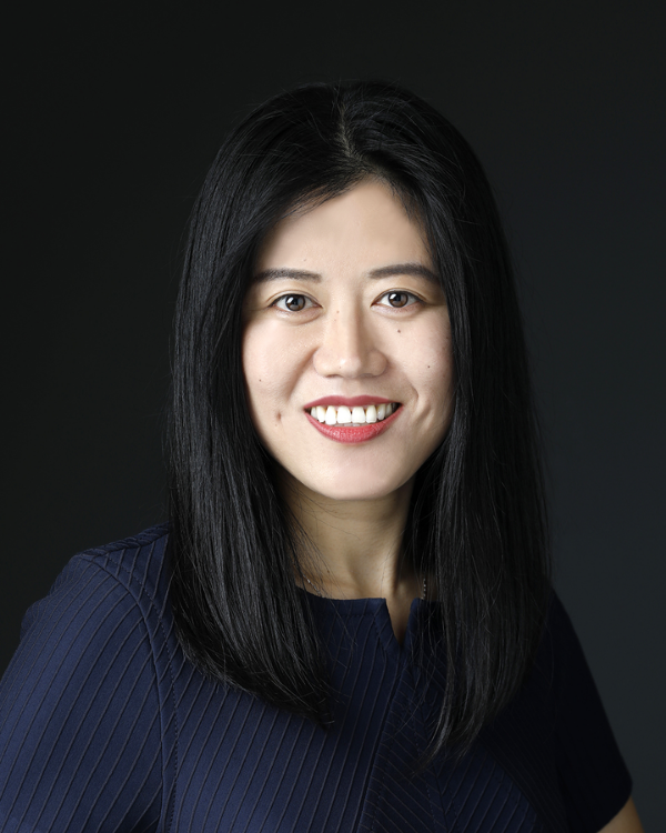 Feng Liu