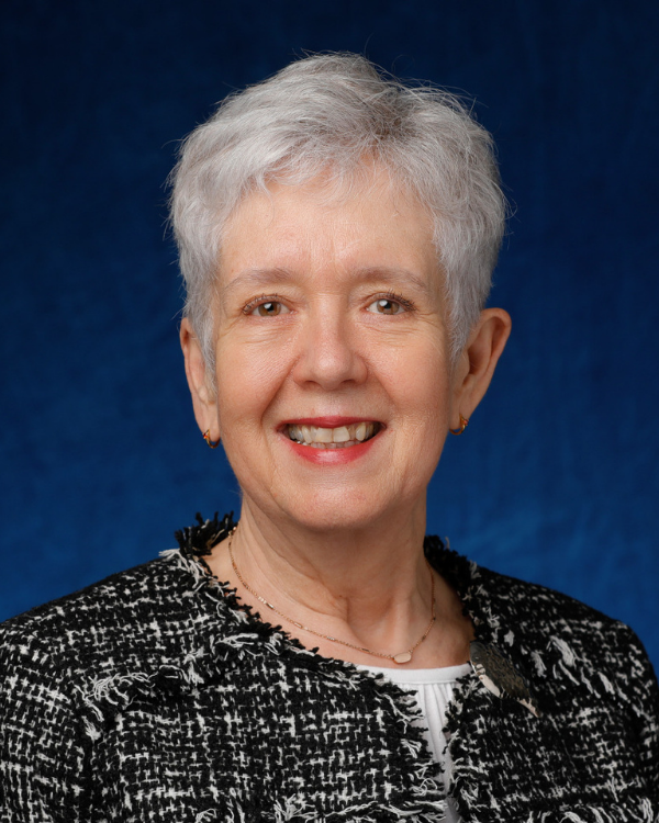 Karin Smith